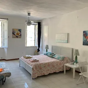  Apartment Kate Italy