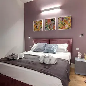 Aperol & Spritz By Mamo Apartamento