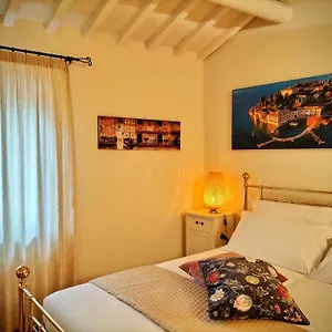  Apartment Catulliana Italy