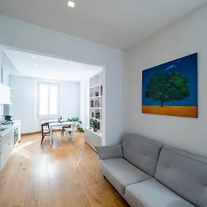 Delizioso Trilocale Nel Cuore Di Firenze! Apartment